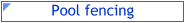 Pool fencing Sydney | NSW Pool Fence | Outdoor Supplies Centre