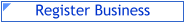Register Business