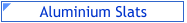 Aluminium Slats 