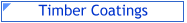 Timber Coatings
