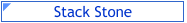 Stack Stone 